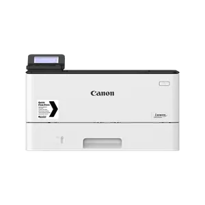 Замена принтера Canon LBP226DW в Нижнем Новгороде